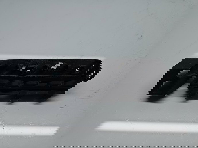 Suport bara dreapta spate AUDI A6 (4G2, C7) [Fabr 2012-2017] 4G5807889