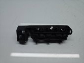 Suport bara dreapta spate AUDI A6 (4G2, C7) [Fabr 2012-2017] 4G5807889