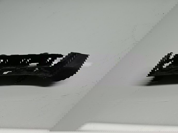 Suport bara dreapta spate AUDI A6 (4G2, C7) [Fabr 2012-2017] 4G5807889