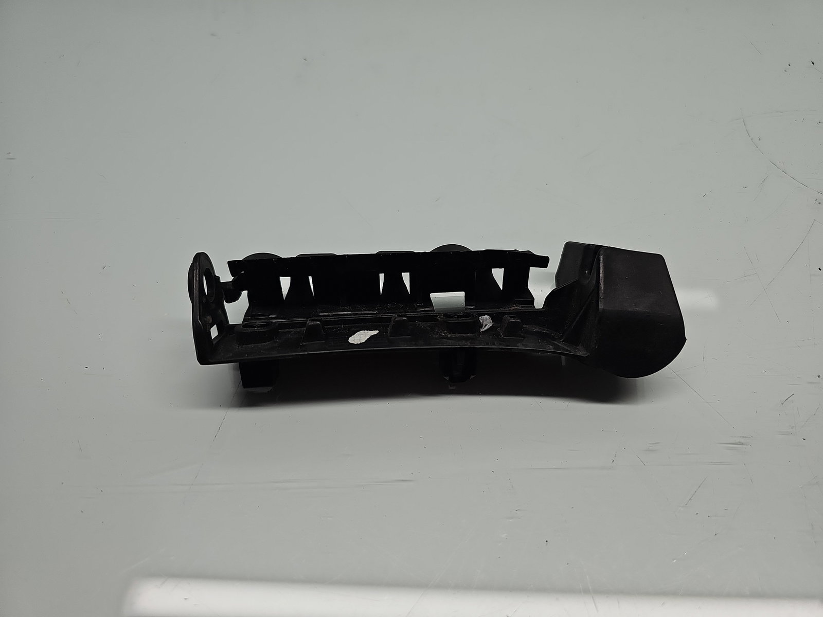 Suport bara dreapta spate AUDI A6 (4G2, C7) [Fabr 2012-2017] 4G5807889 - imagine 2