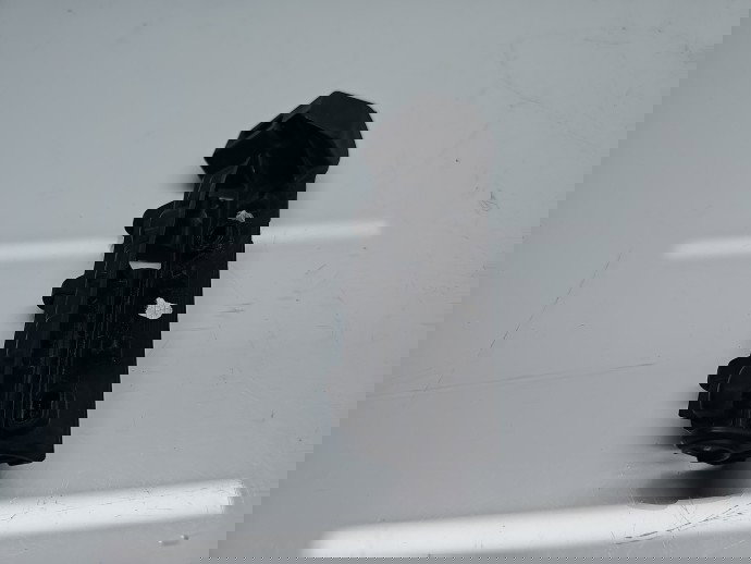 Suport bara dreapta spate AUDI A6 (4G2, C7) [Fabr 2012-2017] 4G5807889