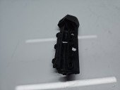 Suport bara dreapta spate AUDI A6 (4G2, C7) [Fabr 2012-2017] 4G5807889