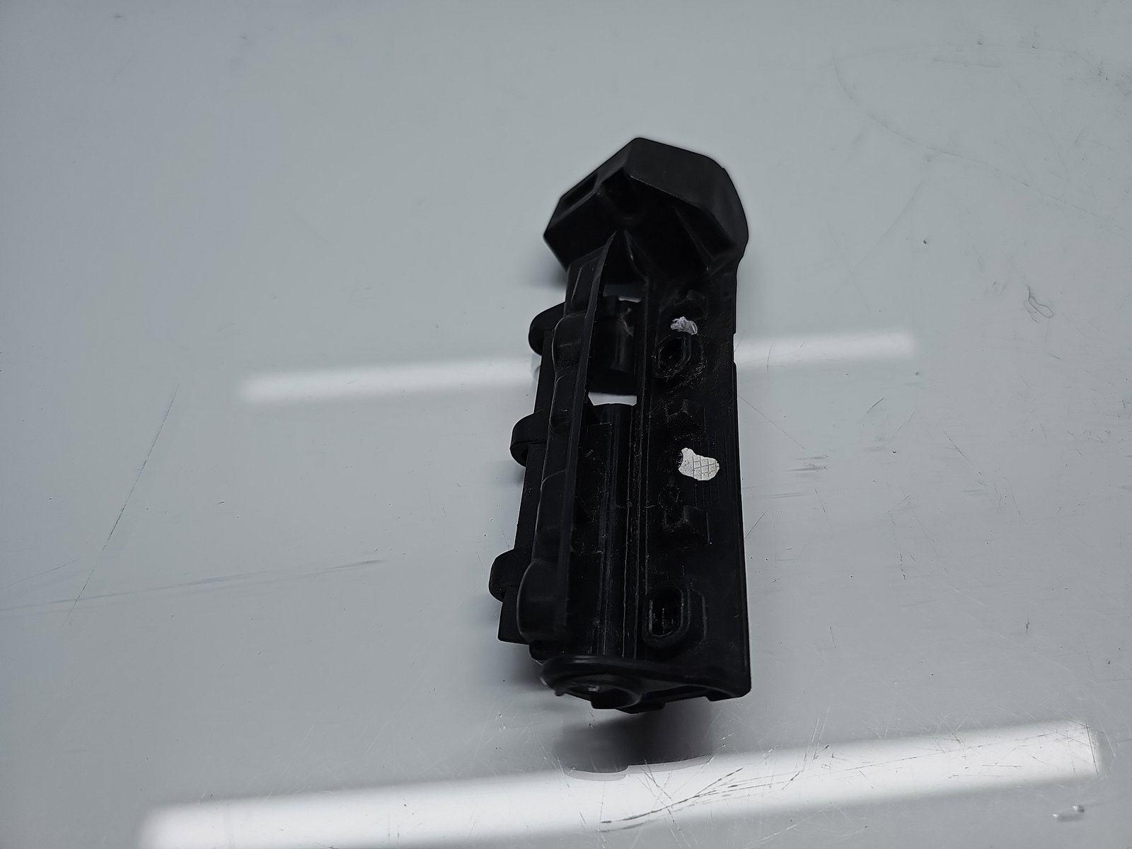 Suport bara dreapta spate AUDI A6 (4G2, C7) [Fabr 2012-2017] 4G5807889 - imagine 3