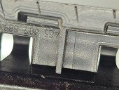 Suport bara dreapta spate AUDI A6 (4G2, C7) [Fabr 2012-2017] 4G5807889