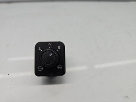  Buton reglaj oglinzi Volkswagen Passat B8 Variant (3G5) [Fabr 2015-prezent] 3G0959565B