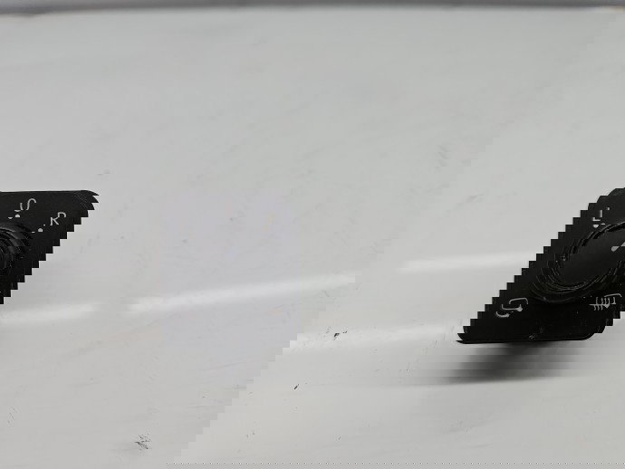  Buton reglaj oglinzi Volkswagen Passat B8 Variant (3G5) [Fabr 2015-prezent] 3G0959565B