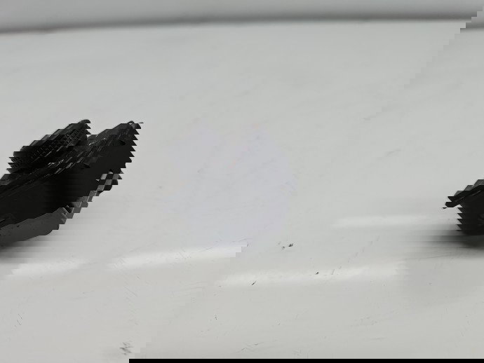  Buton reglaj oglinzi Volkswagen Passat B8 Variant (3G5) [Fabr 2015-prezent] 3G0959565B