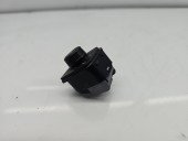  Buton reglaj oglinzi Volkswagen Passat B8 Variant (3G5) [Fabr 2015-prezent] 3G0959565B
