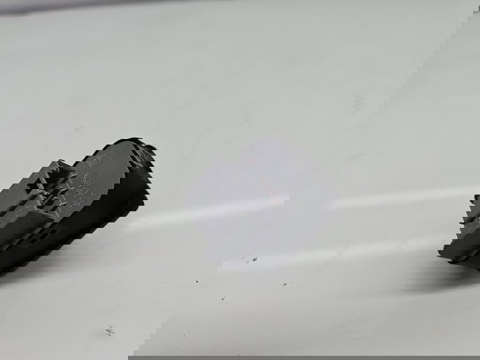  Buton reglaj oglinzi Volkswagen Passat B8 Variant (3G5) [Fabr 2015-prezent] 3G0959565B