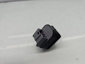  Buton reglaj oglinzi Volkswagen Passat B8 Variant (3G5) [Fabr 2015-prezent] 3G0959565B