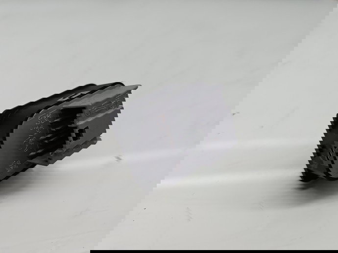  Buton reglaj oglinzi Volkswagen Passat B8 Variant (3G5) [Fabr 2015-prezent] 3G0959565B