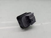  Buton reglaj oglinzi Volkswagen Passat B8 Variant (3G5) [Fabr 2015-prezent] 3G0959565B