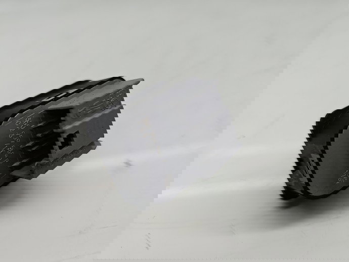  Buton reglaj oglinzi Volkswagen Passat B8 Variant (3G5) [Fabr 2015-prezent] 3G0959565B