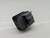  Buton reglaj oglinzi Volkswagen Passat B8 Variant (3G5) [Fabr 2015-prezent] 3G0959565B