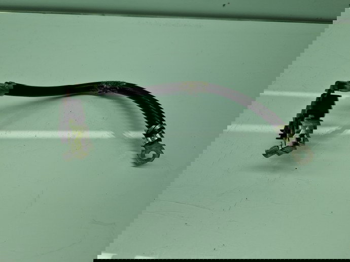 Borna baterie (-) AUDI A4 (8K5, B8) Avant [Fabr 2008-2015] 8K0915181E