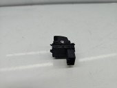  Buton deschidere portbagaj Volkswagen Passat B8 Variant (3G5) [Fabr 2015-prezent] 3G0959831