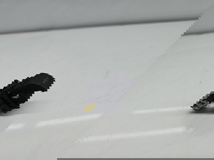  Buton deschidere portbagaj Volkswagen Passat B8 Variant (3G5) [Fabr 2015-prezent] 3G0959831