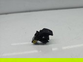  Buton deschidere portbagaj Volkswagen Passat B8 Variant (3G5) [Fabr 2015-prezent] 3G0959831