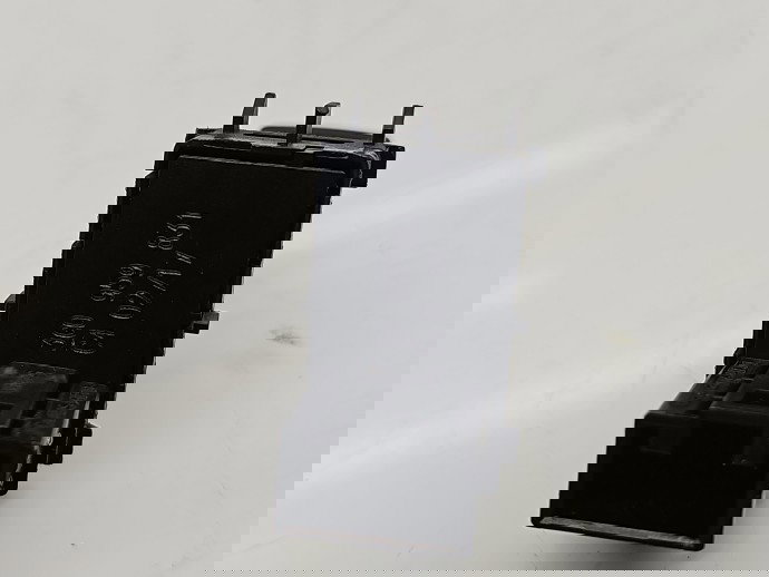  Buton deschidere portbagaj Volkswagen Passat B8 Variant (3G5) [Fabr 2015-prezent] 3G0959831