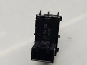  Buton deschidere portbagaj Volkswagen Passat B8 Variant (3G5) [Fabr 2015-prezent] 3G0959831