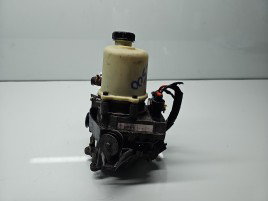 Pompa servodirectie Dacia Duster [Fabr 2010-2017] 499107773R 1.5 DCI K9K646 81KW / 110CP