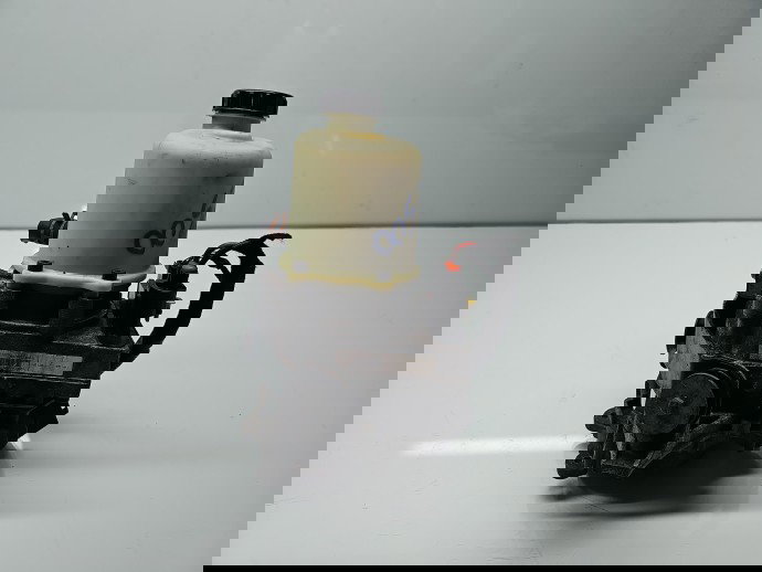 Pompa servodirectie Dacia Duster [Fabr 2010-2017] 499107773R 1.5 DCI K9K646 81KW / 110CP