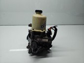 Pompa servodirectie Dacia Duster [Fabr 2010-2017] 499107773R 1.5 DCI K9K646 81KW / 110CP