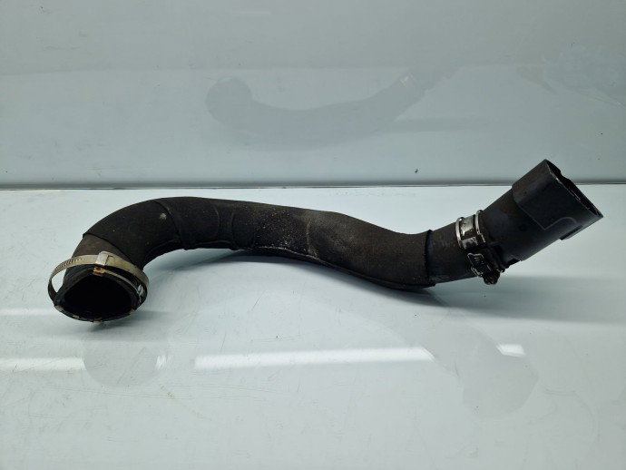 Furtun intercooler   Volkswagen Passat CC (357) [Fabr 2008-2012] 03L131111G 2.0 TDI CAGA 105KW / 143CP