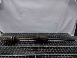 Planetara dreapta fata Toyota Rav 4 II (CLA2, XA2, ZCA2, ACA2) [Fabr 2000-2006] OEM 2.0   