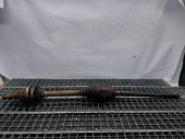 Planetara dreapta fata Toyota Rav 4 II (CLA2, XA2, ZCA2, ACA2) [Fabr 2000-2006] OEM 2.0   