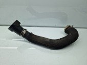 Furtun intercooler   Volkswagen Passat CC (357) [Fabr 2008-2012] 03L131111G 2.0 TDI CAGA 105KW / 143CP