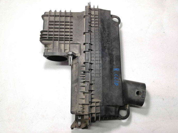 Carcasa filtru aer 8200600176 Renault Symbol / Thalia [Fabr 1998-2007] 1.5 K9K