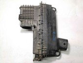 Carcasa filtru aer 8200600176 Renault Symbol / Thalia [Fabr 1998-2007] 1.5 K9K