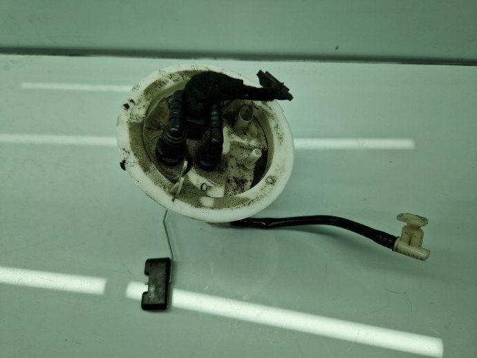 Pompa combustibil  AUDI A5 (8T3) [Fabr 2007-2015] 8K0919050H 2.0 TDI CAGA 105KW / 143CP