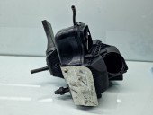 Carcasa filtru aer  AUDI A5 (8T3) [Fabr 2007-2015] 8K0133837T 2.0 TDI CAGA 105KW / 143CP