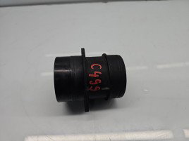 Debitmetru aer  AUDI Q5 (8RB) [ Fabr 2008-2016] 03G906461C 2.0 TDI CAGA 105KW / 143CP
