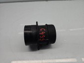 Debitmetru aer  AUDI Q5 (8RB) [ Fabr 2008-2016] 03G906461C 2.0 TDI CAGA 105KW / 143CP