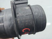 Debitmetru aer  AUDI Q5 (8RB) [ Fabr 2008-2016] 03G906461C 2.0 TDI CAGA 105KW / 143CP