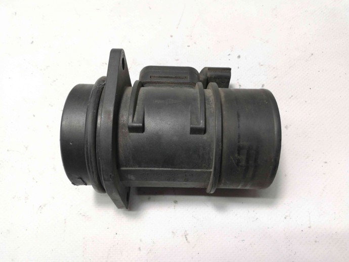 Debitmetru aer 8200280056 Renault Symbol / Thalia [Fabr 1998-2007] 1.5 K9K