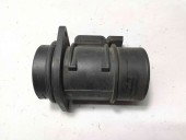 Debitmetru aer 8200280056 Renault Symbol / Thalia [Fabr 1998-2007] 1.5 K9K