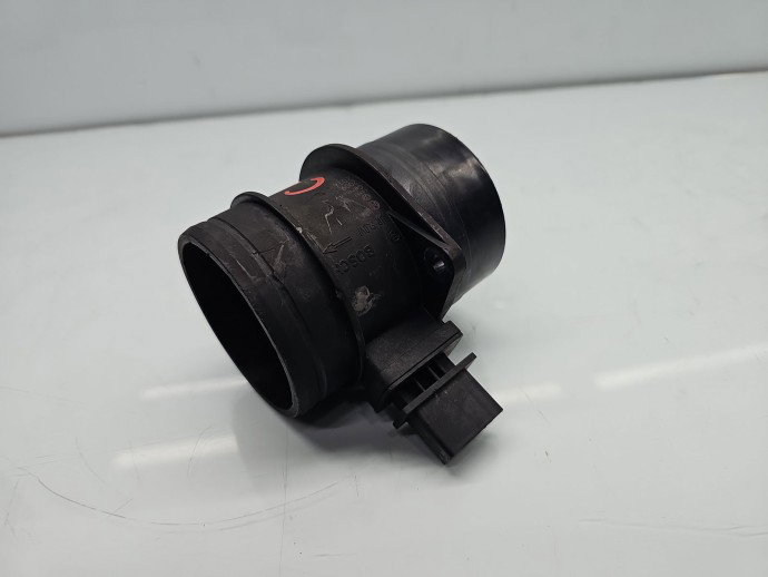 Debitmetru aer  AUDI Q5 (8RB) [ Fabr 2008-2016] 03G906461C 2.0 TDI CAGA 105KW / 143CP