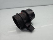 Debitmetru aer  AUDI A5 (8T3) [Fabr 2007-2015] 03G906461C 2.0 TDI CAGA 105KW / 143CP