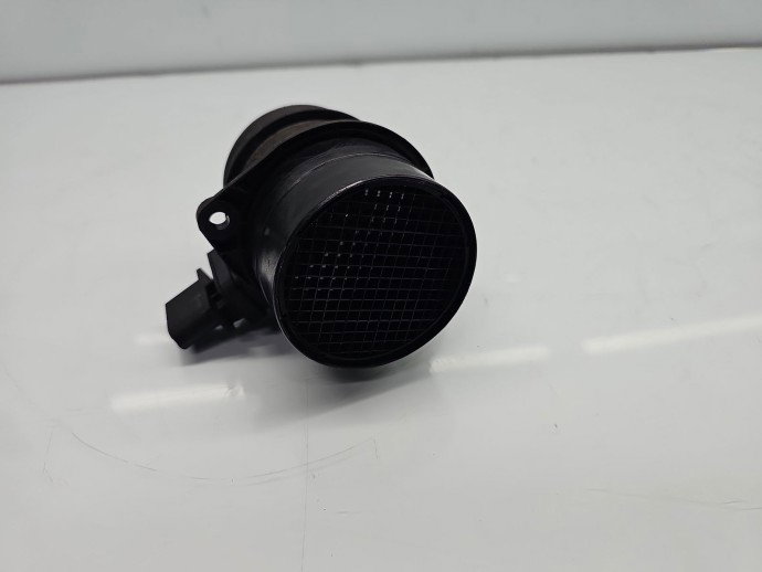 Debitmetru aer  AUDI A5 (8T3) [Fabr 2007-2015] 03G906461C 2.0 TDI CAGA 105KW / 143CP