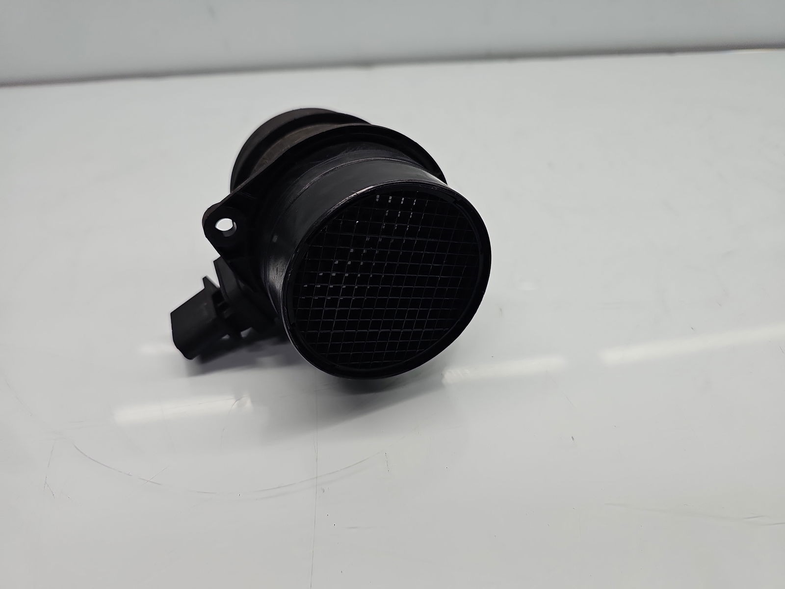 Debitmetru aer AUDI A5 (8T3) [Fabr 2007-2015] 03G906461C 2.0 TDI CAGA 105KW / 143CP - imagine 4