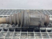 Planetara dreapta fata Toyota Rav 4 II (CLA2, XA2, ZCA2, ACA2) [Fabr 2000-2006] OEM 2.0   