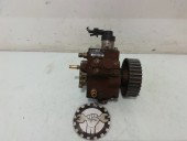 Pompa inalta presiune Ford Focus 2 1.6 TDCI 9656300380 2004-2012