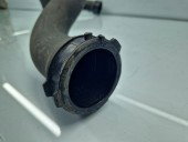 Tub intercooler  AUDI Q5 (8RB) [ Fabr 2008-2016] 8K0145673 2.0 TDI CAGA 105KW / 143CP