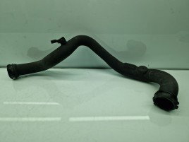 Tub intercooler  AUDI A5 (8T3) [Fabr 2007-2015] 8K0145673 2.0 TDI CAGA 105KW / 143CP