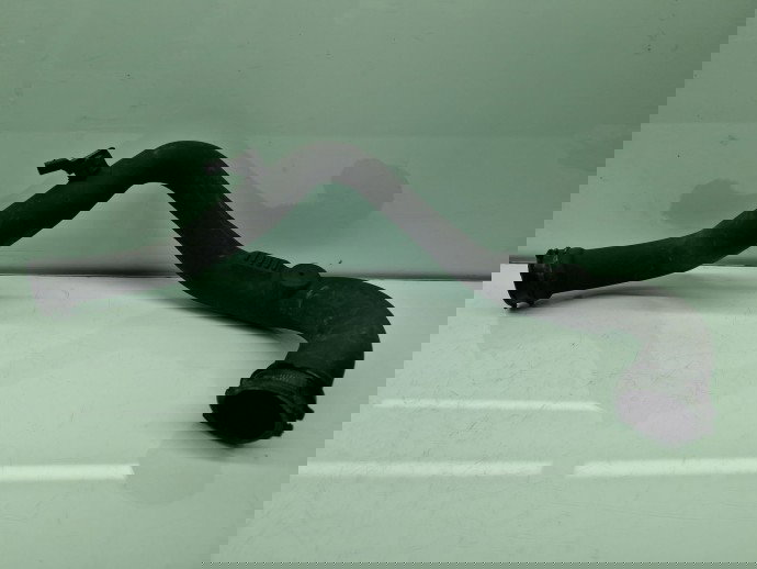 Tub intercooler  AUDI A5 (8T3) [Fabr 2007-2015] 8K0145673 2.0 TDI CAGA 105KW / 143CP