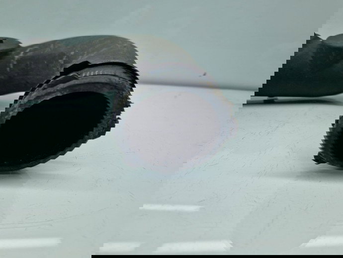 Tub intercooler  AUDI A5 (8T3) [Fabr 2007-2015] 8K0145673 2.0 TDI CAGA 105KW / 143CP